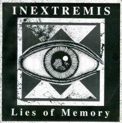 Inextremis : Lies of Memory